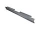 Outer Rocker Panel; Driver Side (11-16 F-250 Super Duty SuperCrew)