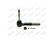 Outer Tie Rod End; Passenger Side (11-22 4WD F-250 Super Duty)