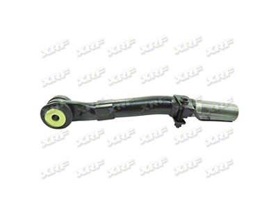 Outer Tie Rod End; Passenger Side (11-16 4WD F-250 Super Duty)