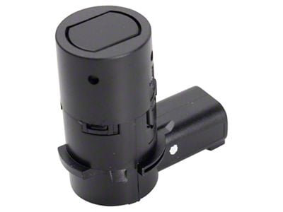 Parking Assist Sensor; Rear (11-14 F-250 Super Duty)