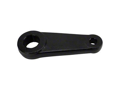 Pitman Arm (11-22 F-250 Super Duty)