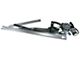 Power Window Regulator; Front Driver Side (11-12 F-250 Super Duty)