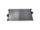 Radiator (11-16 6.7L Powerstroke F-250 Super Duty)