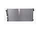 Radiator (17-22 6.7L Powerstroke F-250 Super Duty)