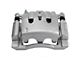 Rear Brake Caliper; Driver Side (11-12 F-250 Super Duty)