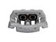 Rear Brake Calipers (11-12 F-250 Super Duty)