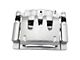 Rear Brake Calipers (11-12 F-250 Super Duty)