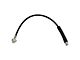 Rear Brake Hose; Inner (11-16 F-250 Super Duty)