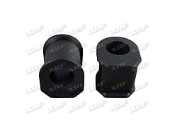 Rear Control Arm Bushing Kit (17-22 2WD F-250 Super Duty)