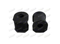 Rear Control Arm Bushing Kit (17-22 4WD F-250 Super Duty)