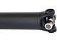 Rear Driveshaft Assembly (11-16 2WD 6.7L PowerStroke F-250 Super Duty SuperCrew w/ 6-3/4-Foot Bed & Automatic Transmission)