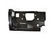 Rear Inner Door Bottom; Passenger Side (11-16 F-250 Super Duty SuperCab)