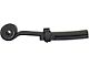 Rear Leaf Spring (11-16 F-250 Super Duty)