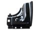 Rear Lower Door Pillar; Driver Side (11-16 F-250 Super Duty Regular Cab, SuperCrew)