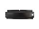 Rear Rocker Panel; Passenger Side (11-16 F-250 Super Duty SuperCrew)