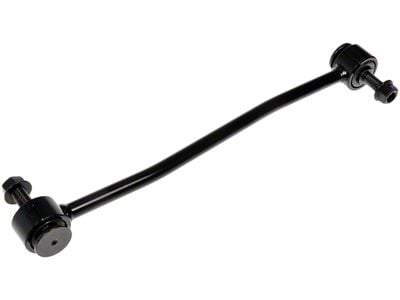 Rear Stabilizer Bar Link (11-12 4WD F-250 Super Duty)