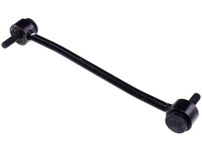 Rear Stabilizer Bar Link (11-12 2WD F-250 Super Duty)