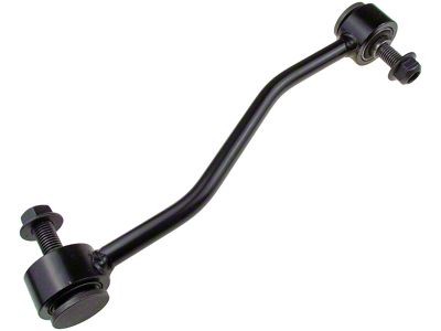 Rear Stabilizer Bar Link (17-22 2WD F-250 Super Duty)