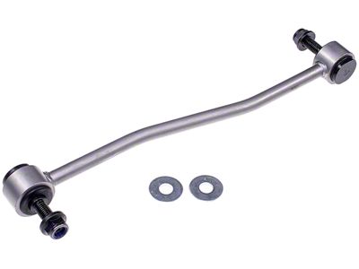 Rear Stabilizer Bar Link (11-16 F-250 Super Duty)