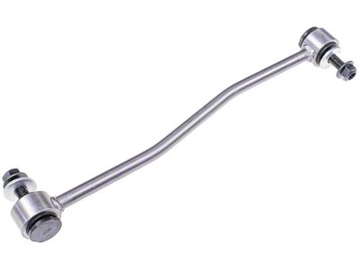 Rear Stabilizer Bar Link (13-16 4WD F-250 Super Duty w/ Snow Plow or Camper Package)