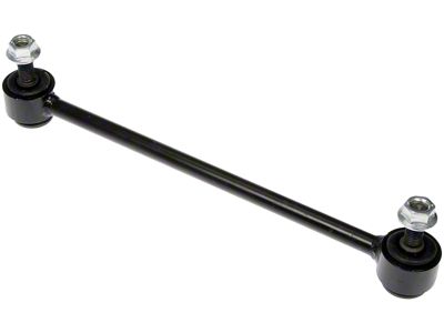 Rear Stabilizer Bar Link (17-22 4WD F-250 Super Duty)