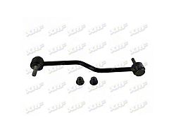 Rear Stabilizer Bar Link (17-20 4WD F-250 Super Duty)