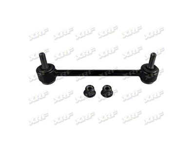 Rear Stabilizer Bar Link (17-20 2WD F-250 Super Duty)