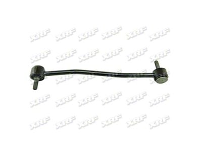 Rear Stabilizer Bar Link (11-12 4WD F-250 Super Duty; 13-16 F-250 Super Duty)