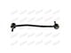 Rear Stabilizer Bar Link (11-12 4WD F-250 Super Duty; 13-16 F-250 Super Duty)