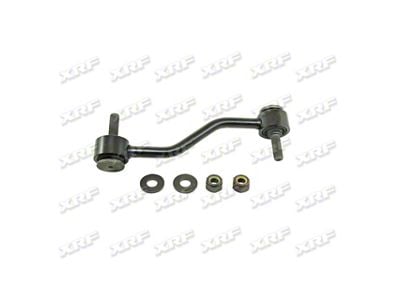 Rear Stabilizer Bar Link (17-19 F-250 Super Duty)