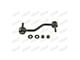 Rear Stabilizer Bar Link (17-19 F-250 Super Duty)