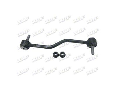 Rear Stabilizer Bar Link (17-22 F-250 Super Duty)