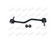 Rear Stabilizer Bar Link (17-22 F-250 Super Duty)