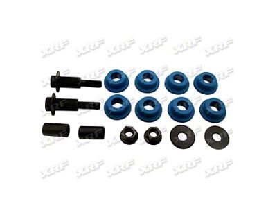 Rear Stabilizer Bar Link Kit (11-16 F-250 Super Duty)