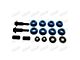 Rear Stabilizer Bar Link Kit (11-16 F-250 Super Duty)