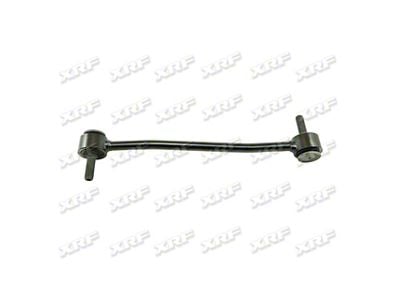 Rear Stabilizer Bar Link Kit (11-12 2WD F-250 Super Duty)