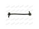 Rear Stabilizer Bar Link Kit (11-12 2WD F-250 Super Duty)