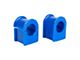 Rear Sway Bar Bushing (17-19 F-250 Super Duty)