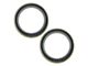 Rear Wheel Seals (11-14 F-250 Super Duty)