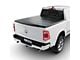 SC4 Pro Soft Quadfold Tonneau Cover (17-24 F-250 Super Duty)