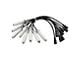 Spark Plug Wire Set (17-22 6.2L F-250 Super Duty)