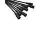 Spark Plug Wire Set (17-22 6.2L F-250 Super Duty)