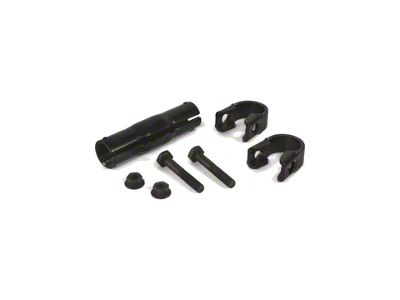 Steering Adjusting Sleeve (11-20 2WD F-250 Super Duty)