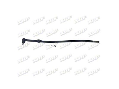 Steering Darg Link at Pitman Arm (11-16 4WD F-250 Super Duty)