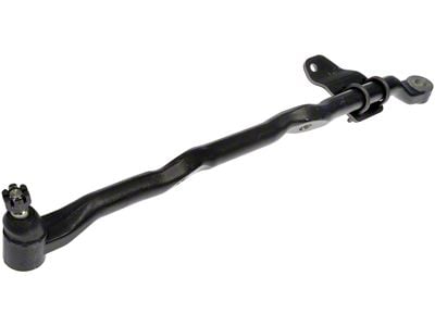 Steering Drag Link at Pitman Arm (11-22 2WD F-250 Super Duty)