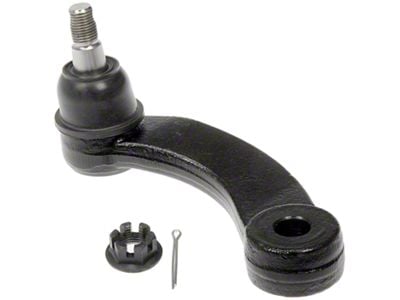 Steering Idler Arm (11-22 2WD F-250 Super Duty)