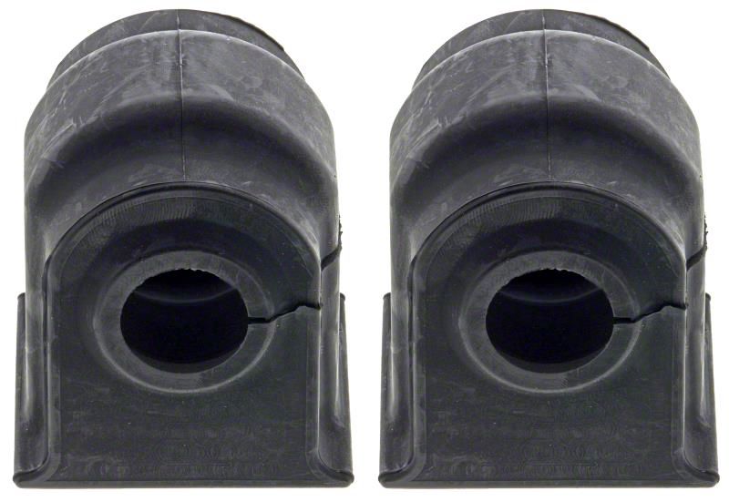 https://www.americantrucks.com/image/f250-supreme-front-stabilizer-bar-bushing-kit-ms408133.SD35499_alt1.jpg