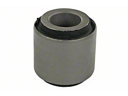 Supreme Front Track Bar Bushing (11-13 4WD F-250 Super Duty)