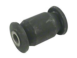 Supreme Leaf Spring Bushing; Rear Forward (11-14 F-250 Super Duty)