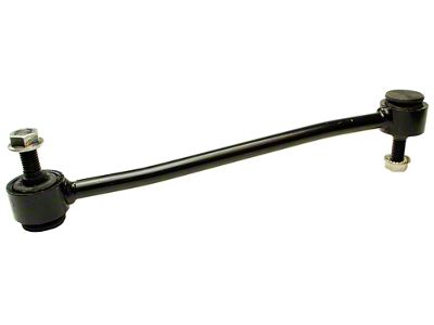 Supreme Rear Stabilizer Bar Link Kit (11-12 2WD F-250 Super Duty)